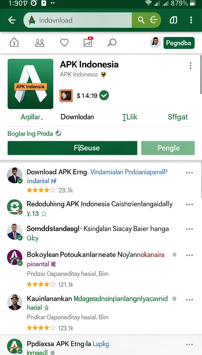 Screenshot ollo4d nomor 3