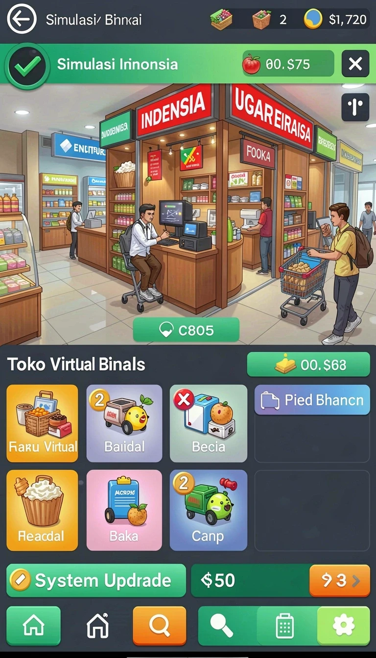 Screenshot olxtoto nomor 2