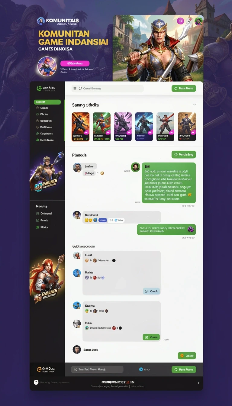 Screenshot olxtoto nomor 3