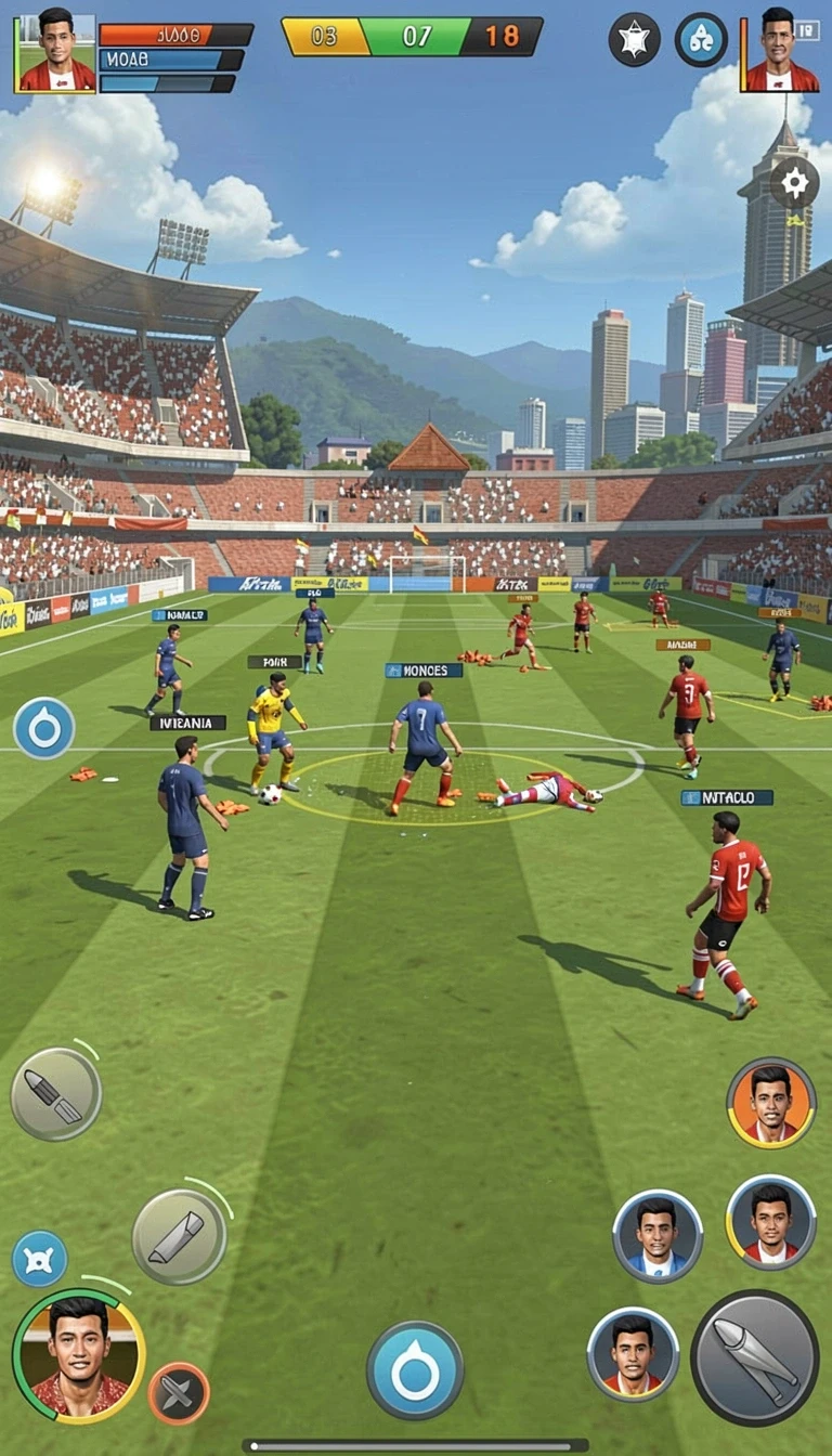 Screenshot paus188 nomor 3