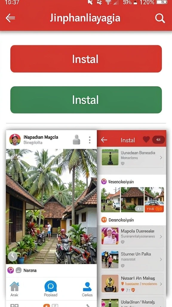 Screenshot pcpc7 nomor 3