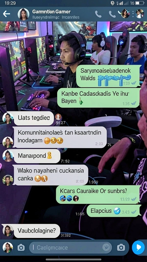 Screenshot pesiar88 nomor 2