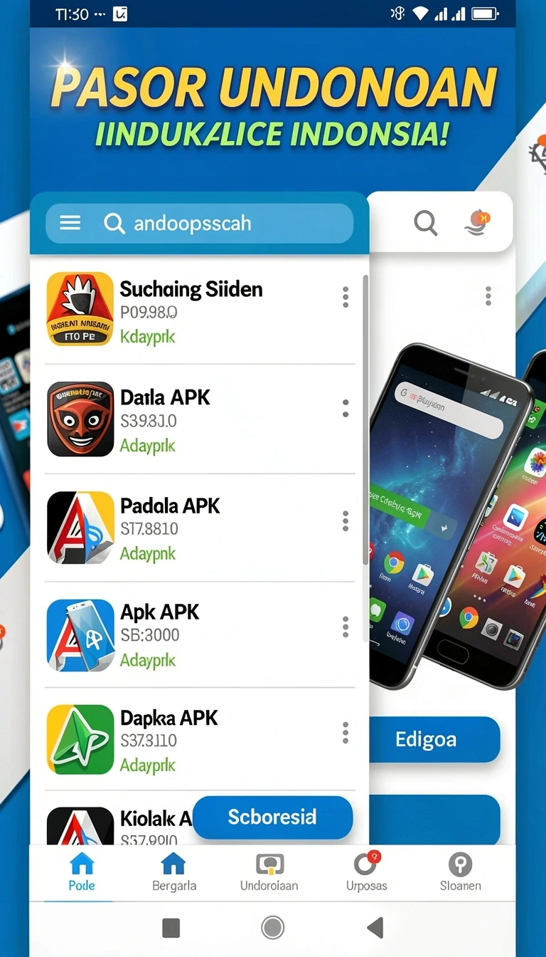 Screenshot pgg68 nomor 2