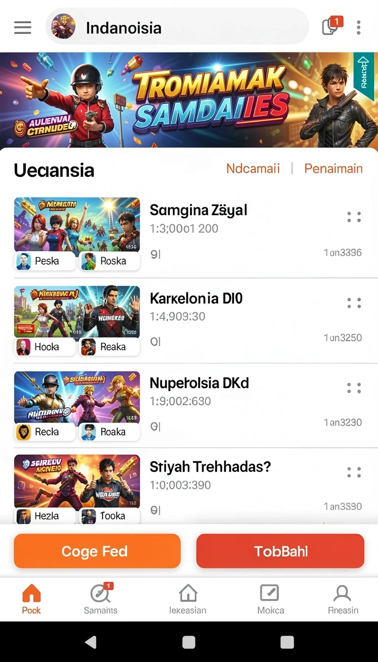 Screenshot pgg68 nomor 3