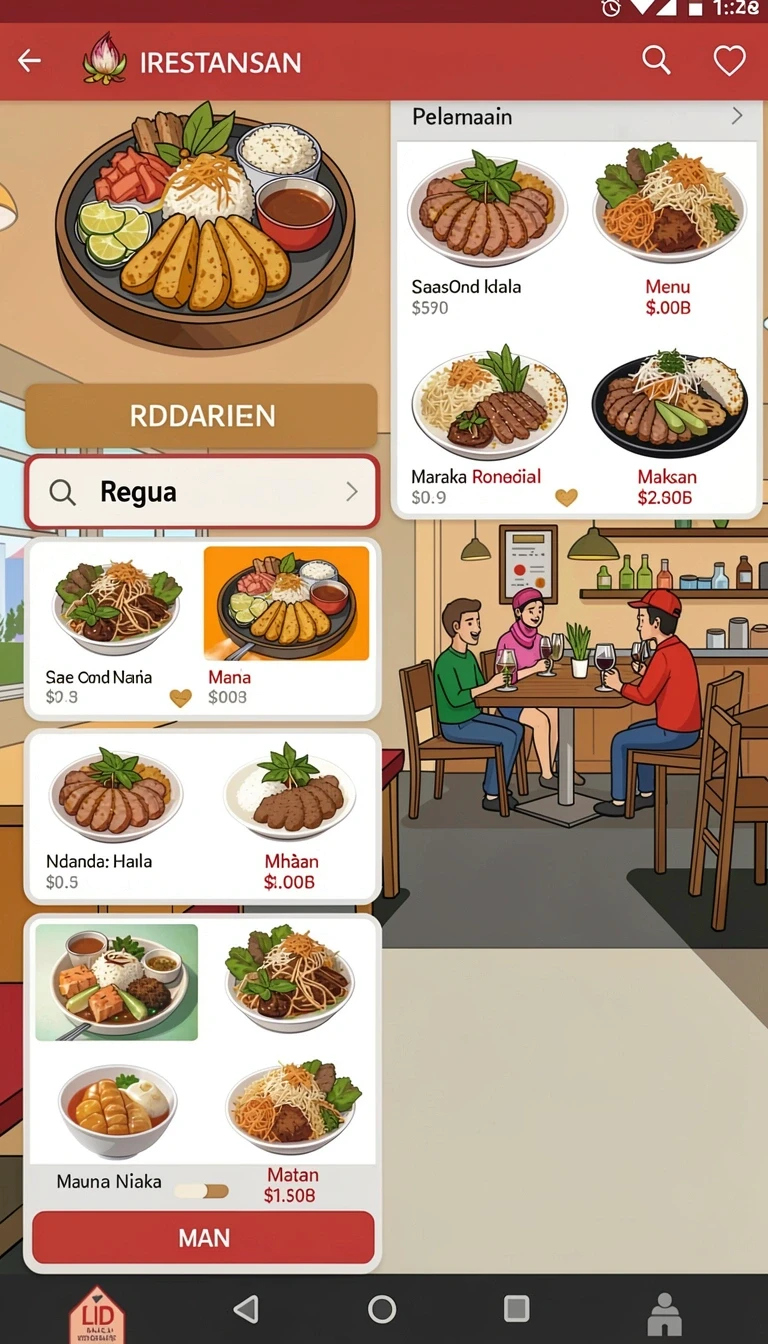 Screenshot playwin nomor 1