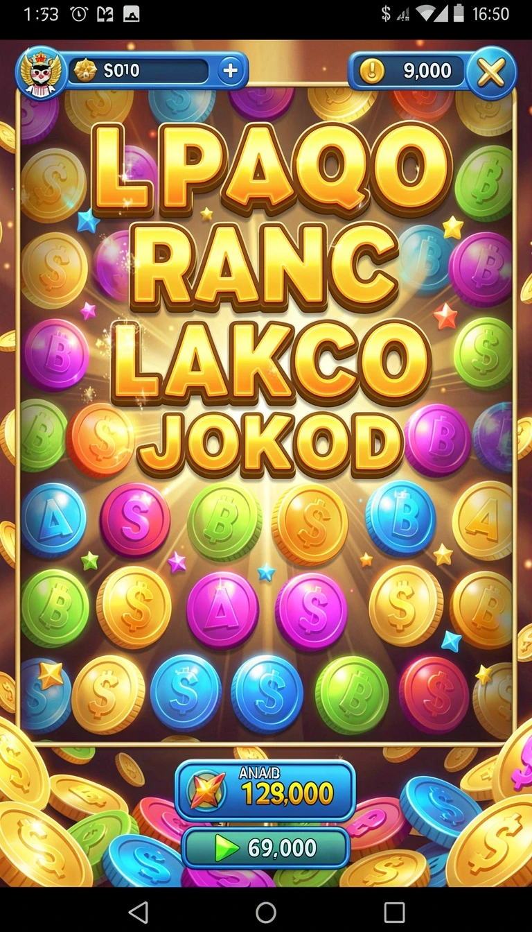 Screenshot playwin nomor 3