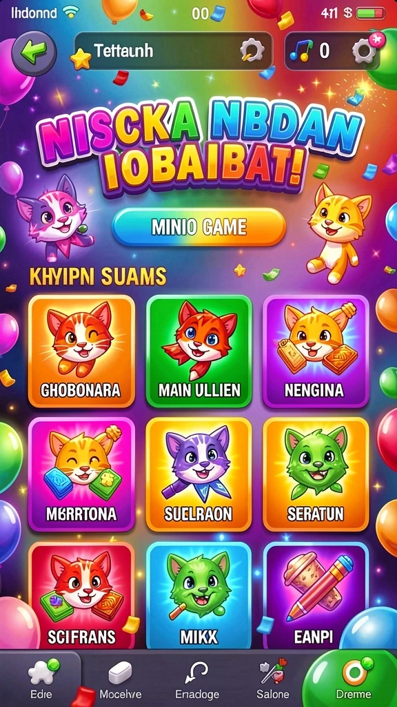 Screenshot pompa88 nomor 3