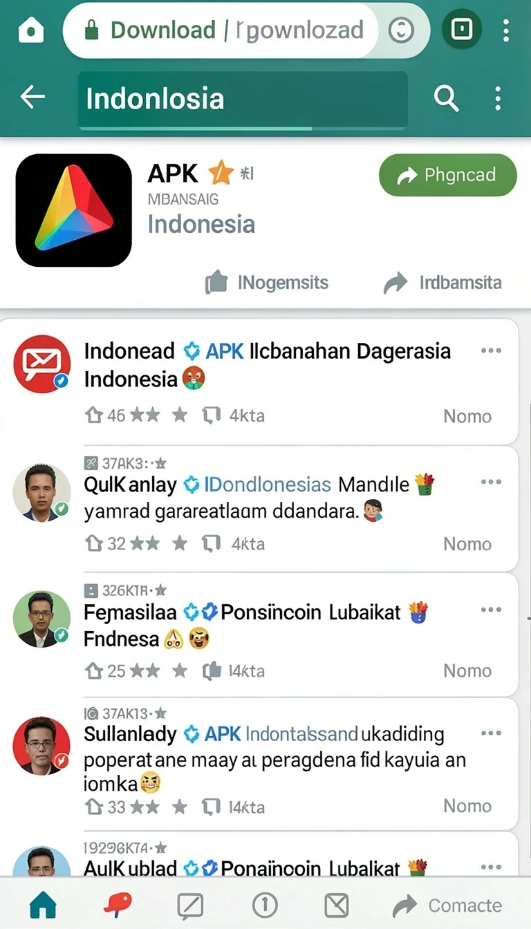 Screenshot pp444 nomor 2