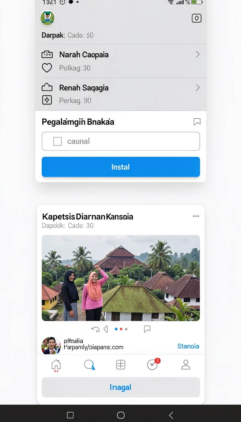 Screenshot pp444 nomor 3