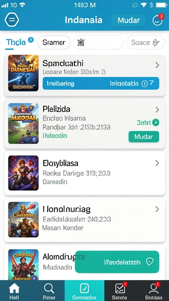 Screenshot pusat303 nomor 3