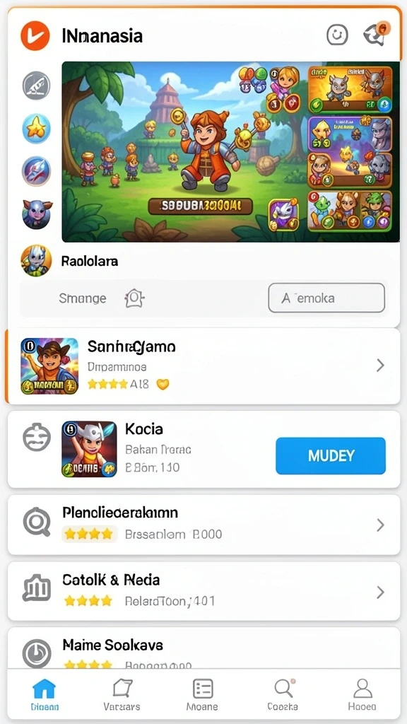 Screenshot qq88asia nomor 3