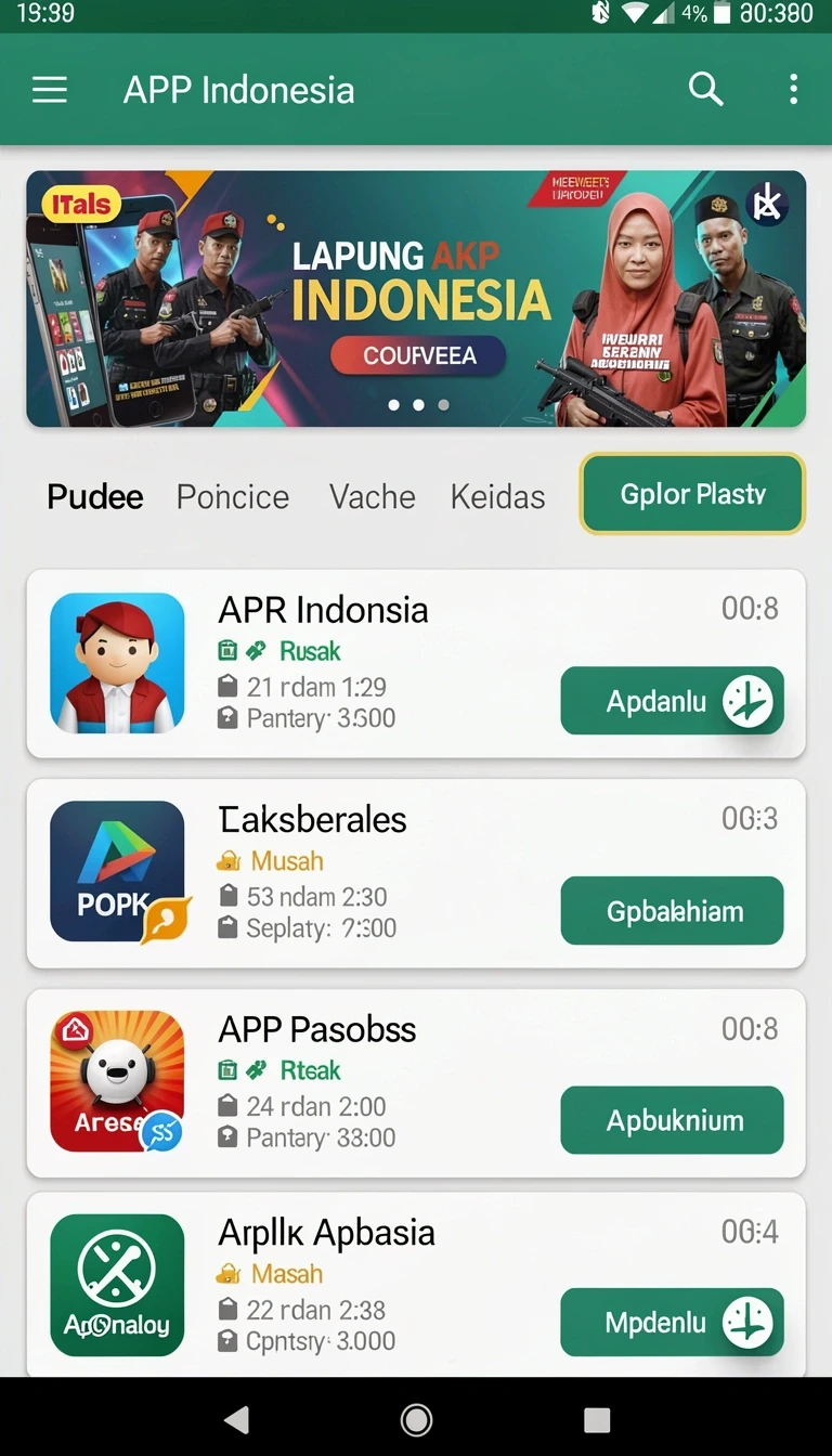 Screenshot rajajuara nomor 1