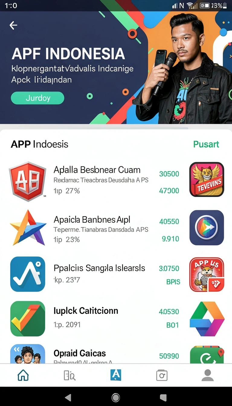 Screenshot ratudewi nomor 3