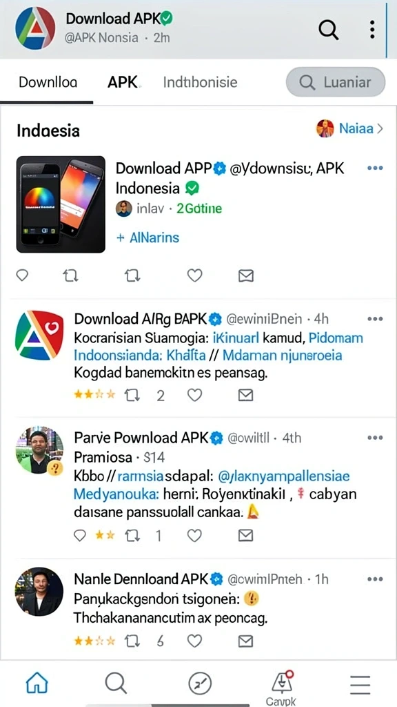 Screenshot rp777 nomor 2