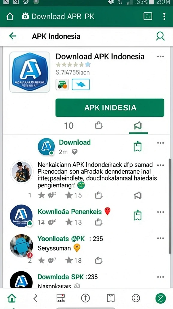 Screenshot rpidn77 nomor 2