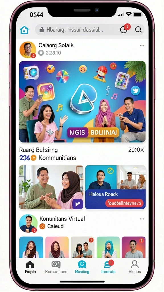 Screenshot rpvip5 nomor 2