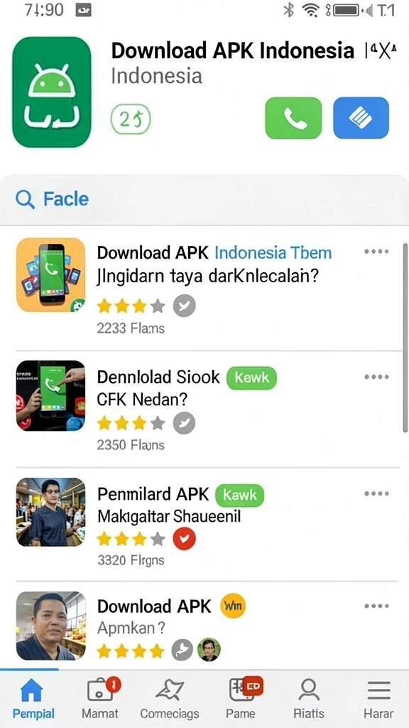 Screenshot rpvip5 nomor 3