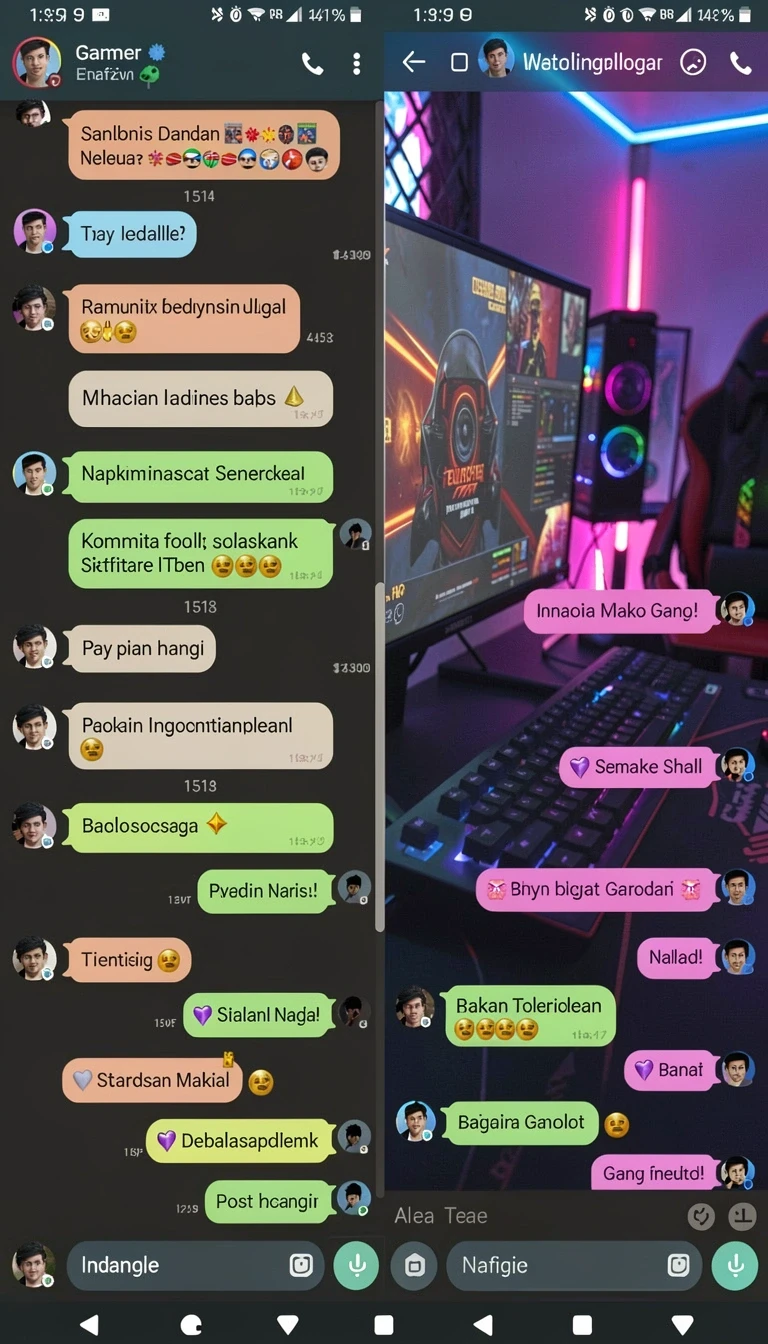 Screenshot rsnvip6 nomor 1