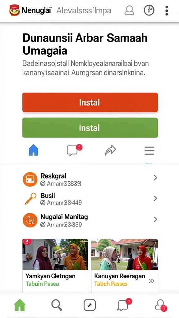 Screenshot s9s9 nomor 2