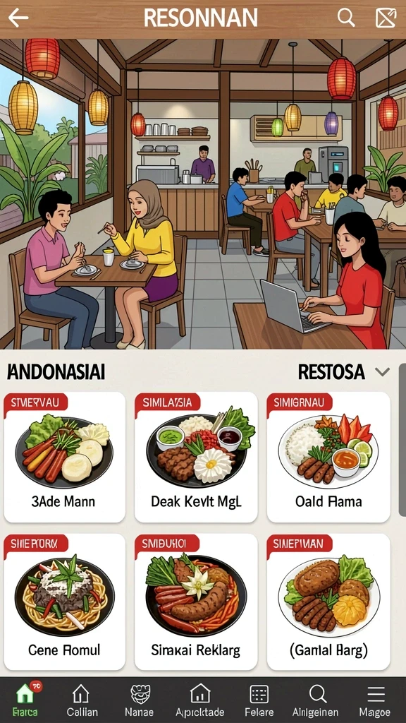 Screenshot s9s9 nomor 3