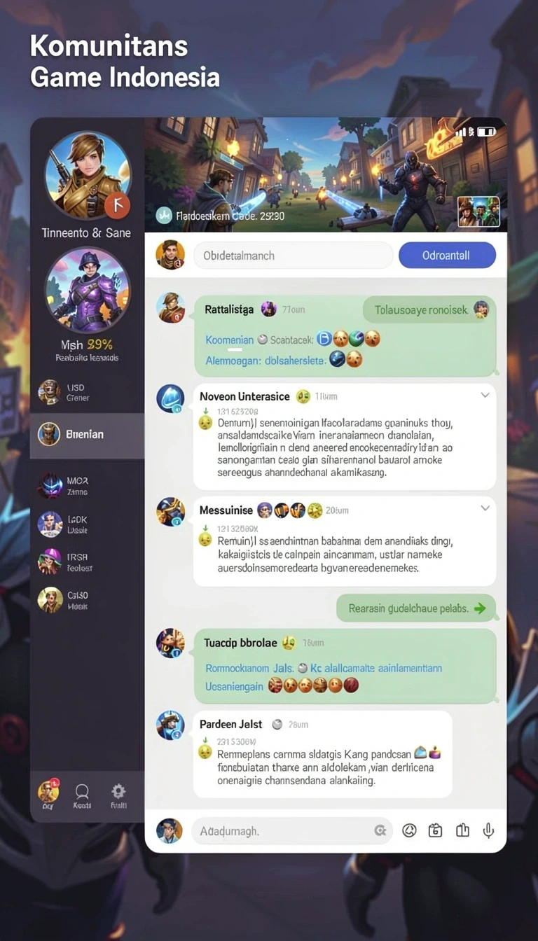 Screenshot satset138 nomor 3