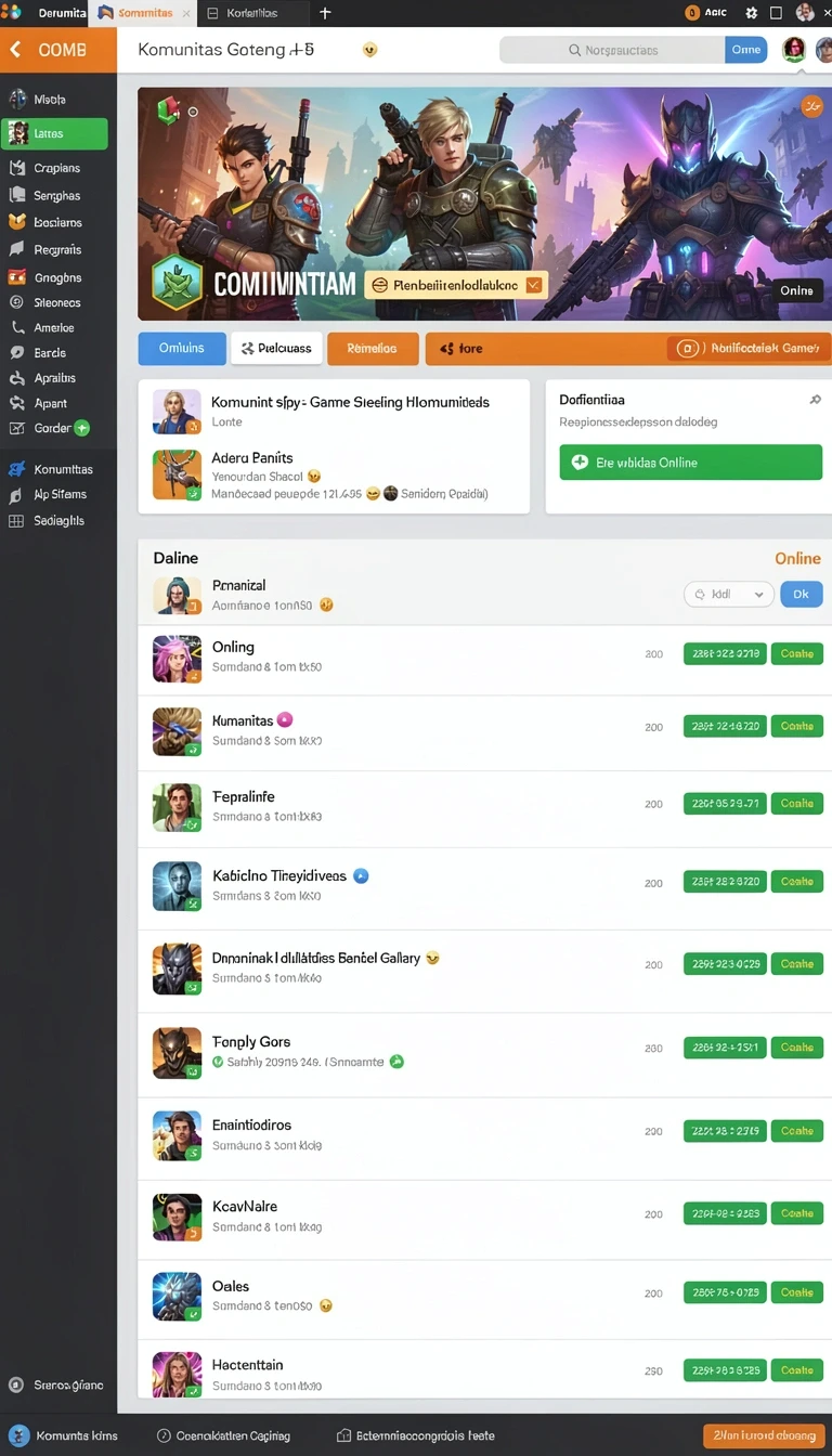 Screenshot sd107 nomor 3