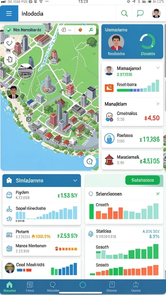 Screenshot spin88 nomor 1