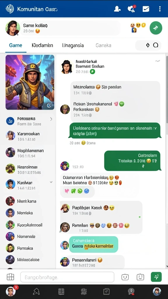 Screenshot spin88 nomor 2