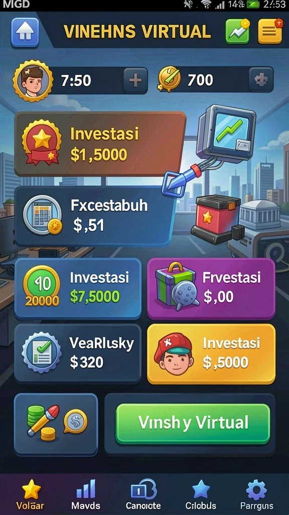 Screenshot surga11 nomor 1