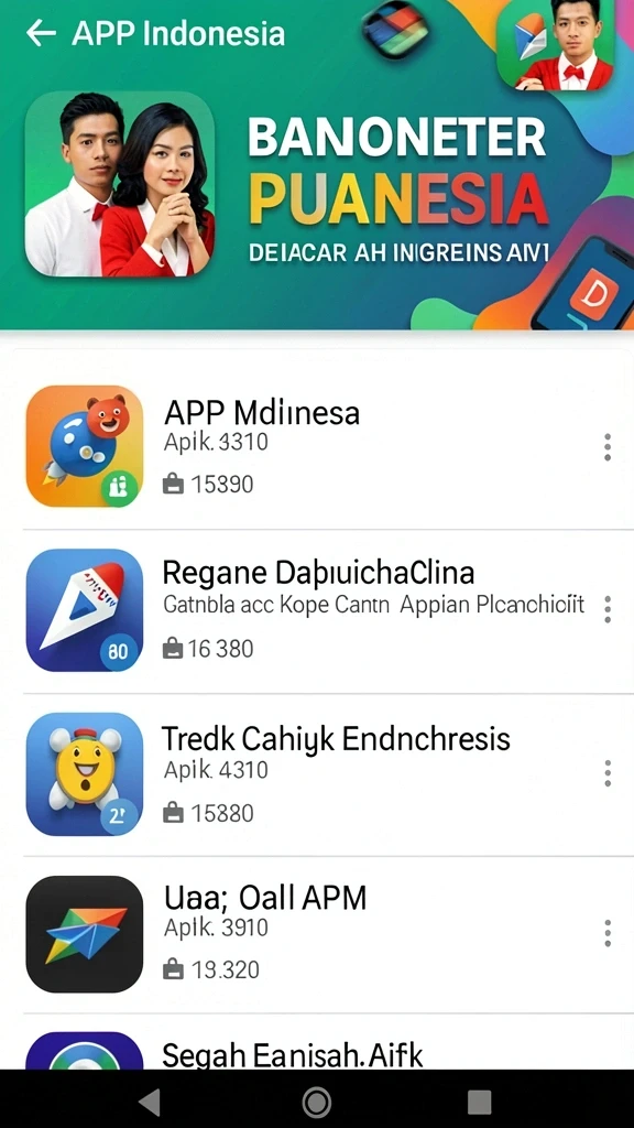 Screenshot surga11 nomor 2