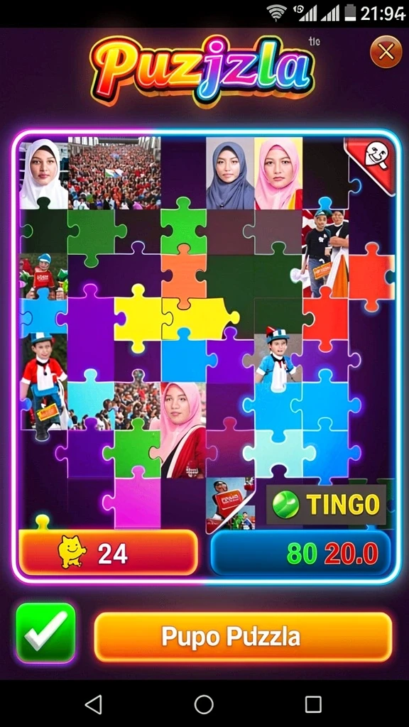 Screenshot surga11 nomor 3
