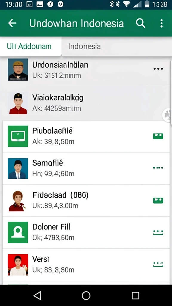 Screenshot svip2 nomor 3