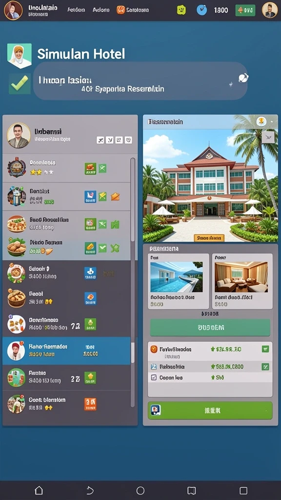 Screenshot t6 nomor 3