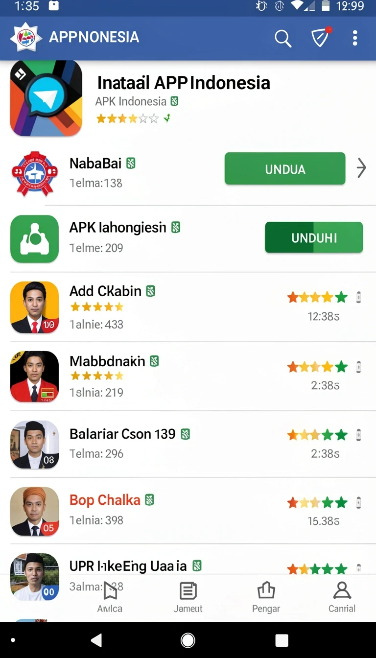 Screenshot tar555 nomor 2