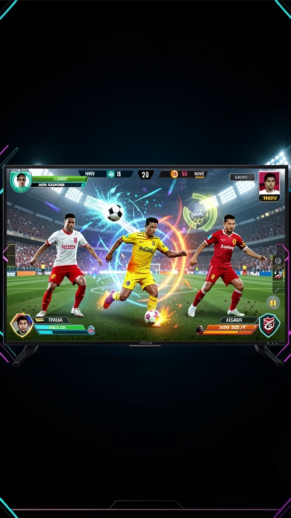 Screenshot tkp188 nomor 3
