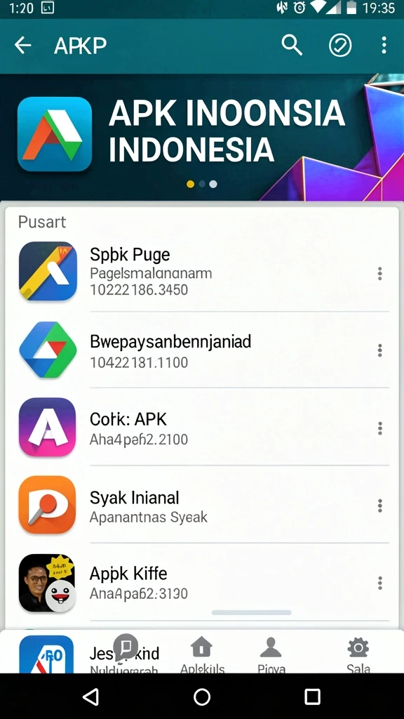 Screenshot untung88 nomor 1