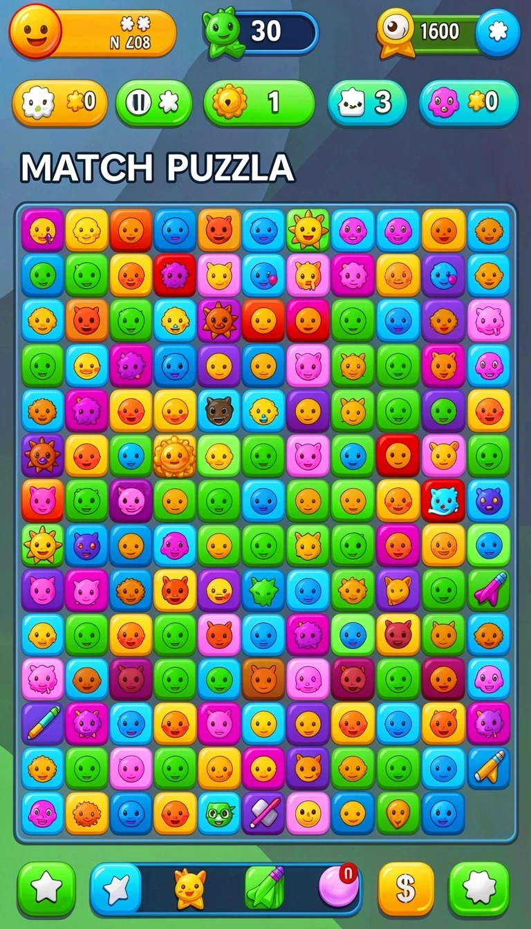 Screenshot v87 nomor 2