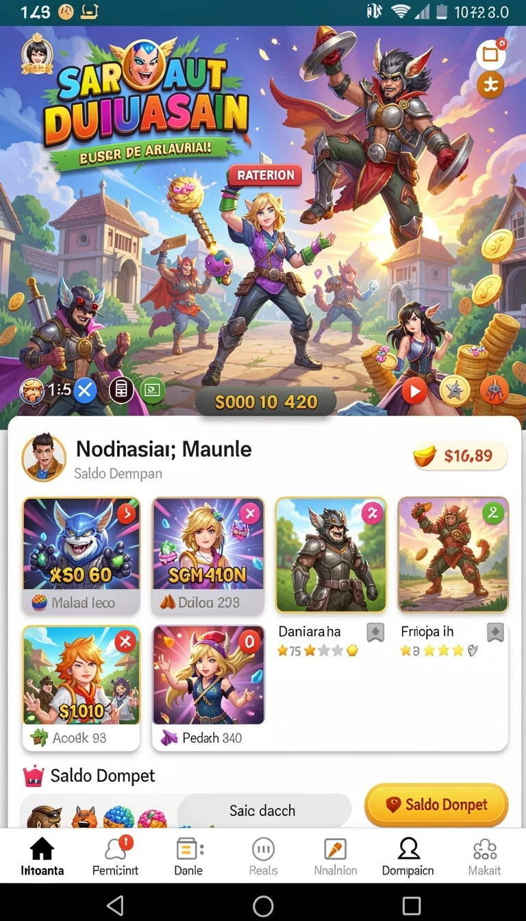Screenshot vespa69 nomor 1