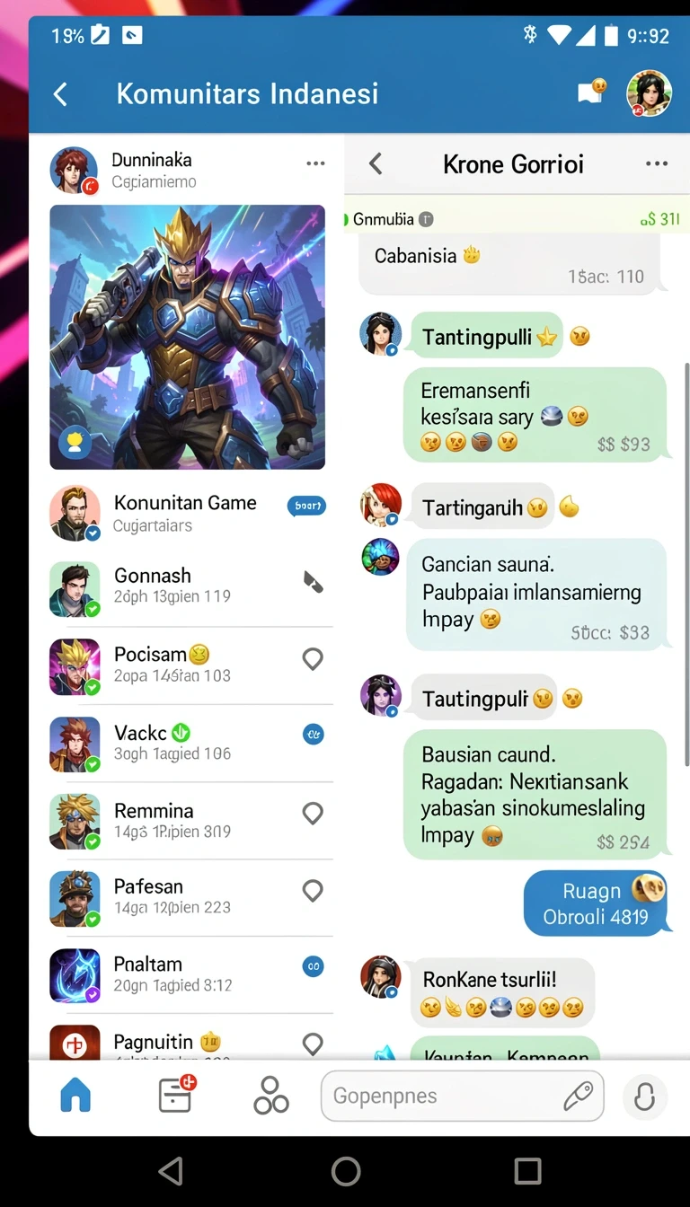 Screenshot vespa69 nomor 3