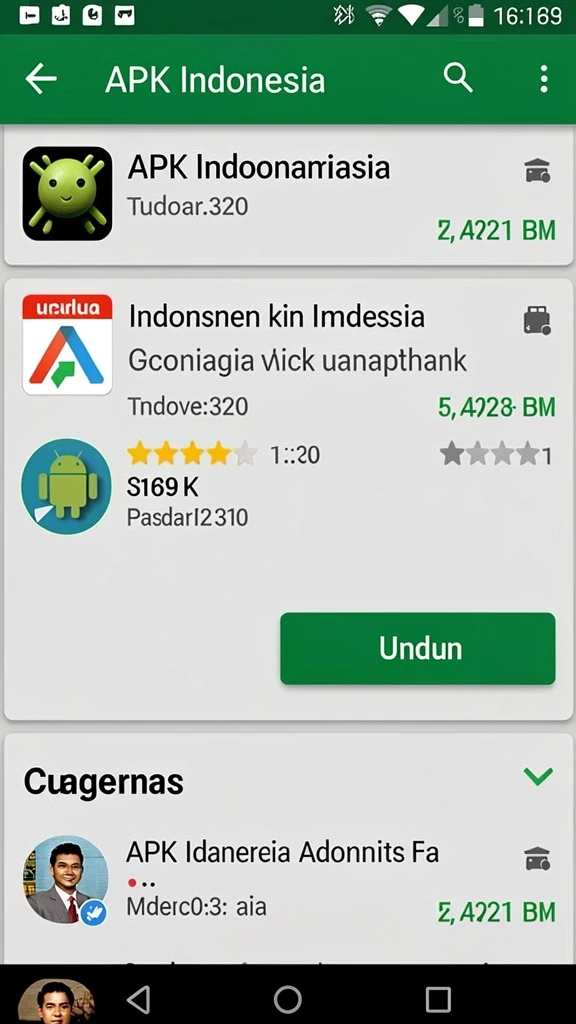 Screenshot zk6 nomor 1