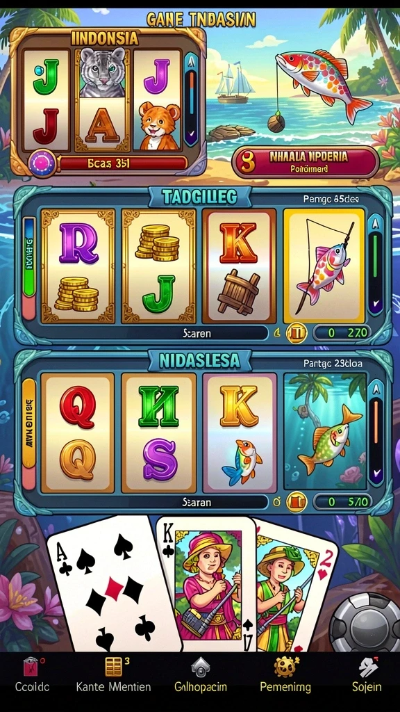 Screenshot zk6 nomor 3